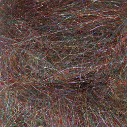 Hareline Senyo s Fusion Dub