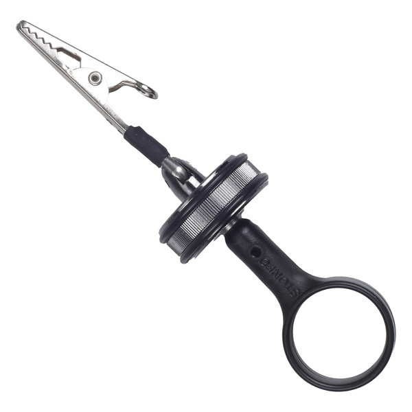 Stonfo Tool for dubbings