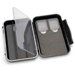 Musių dėžutė C&F 2400 Waterproof