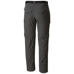 Columbia Silver Ridge II zip-off-byxor