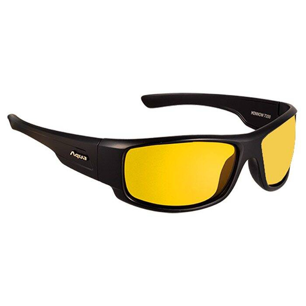 Aqua Minnow Polarisationsbrille