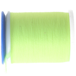 Veevus Stomach Thread