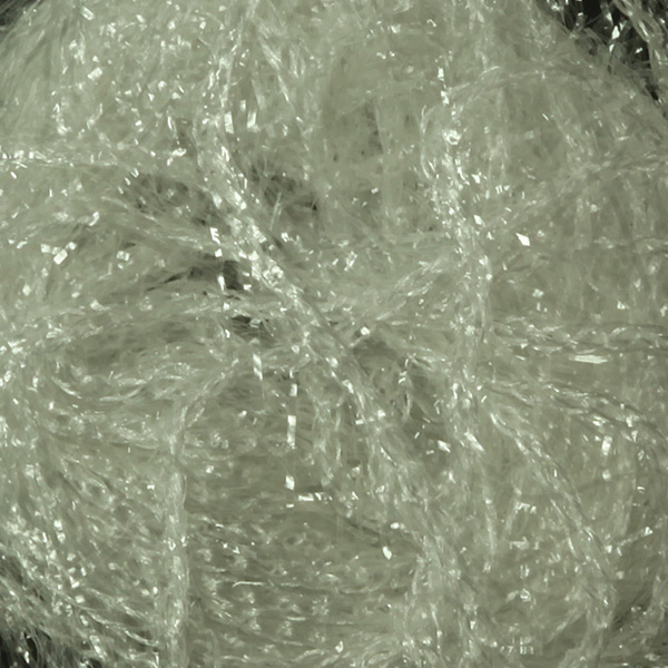 Hareline Medium Polar Chenille
