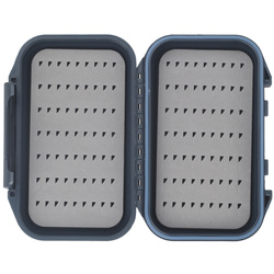 Putukakarp Negnon Solid - Small