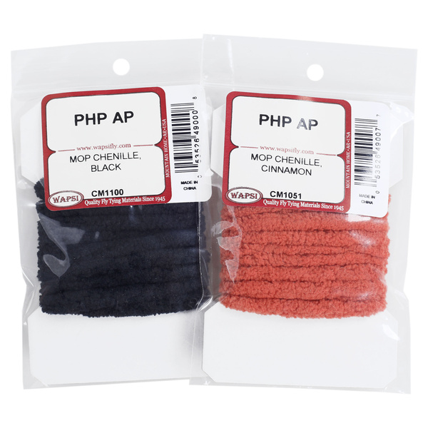 Wapsi Mop Chenille