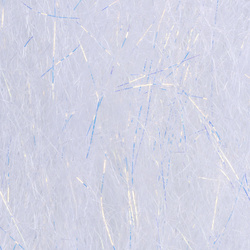 FFGene PredaSpark Fibers