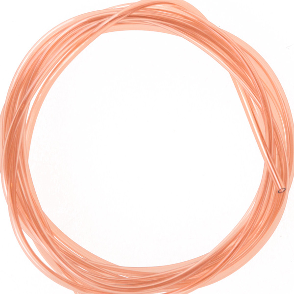 Hareline Standard Tubing
