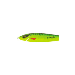 8.9 cm Smithwick Floating Rattlin. Rogue ARA1200 (2)