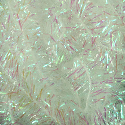 Hareline Cactus Chenille Large