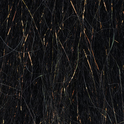 FFGene PredaSpark Fibers