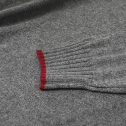 Kashmirneule Taimen
