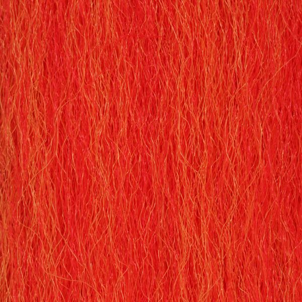 H2O Sculpting Fibre