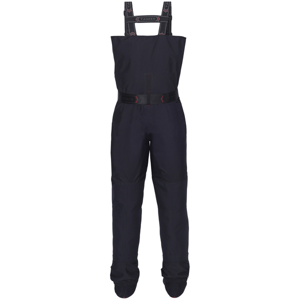 Taimen River 透湿ウェーダー