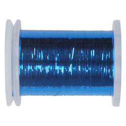 Sybai Flat Tinsel -  0.25 mm