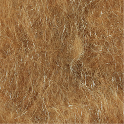 Hareline Hare-Tron Dub