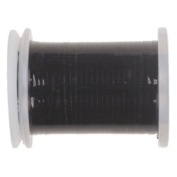Плоский тинсель Sybai Flat Tinsel 1 mm