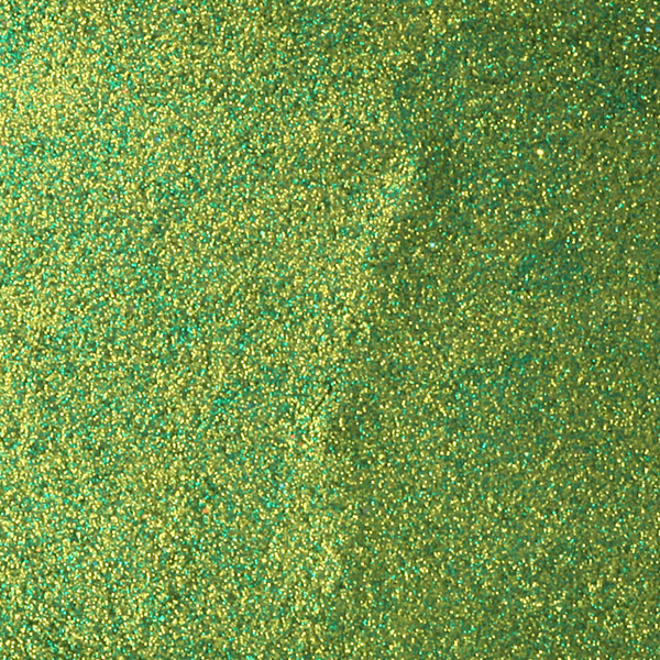 Hareline Thick Crystal Skin