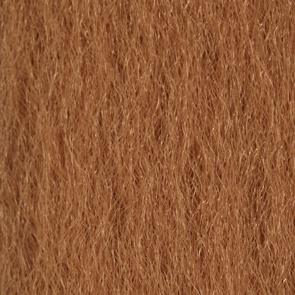 Syntetfibrer H2O Sculpting Fibre