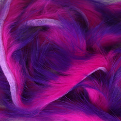 Hareline Micro Pulsator Strips