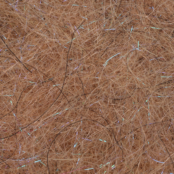 Sybai Nymph Supreme Dubbing