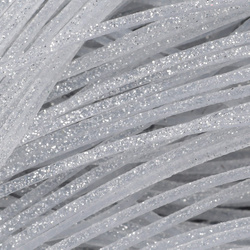 FFGene Heavy Metal Silicone Legs