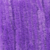 2 mm - Light Purple