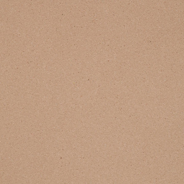 Wapsi Foam Blocks