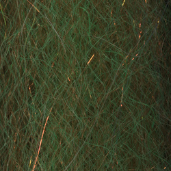 Syntetiske fibre til fluebinding H2O Steve Farrar SF Blend