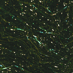 Hareline Baitfish Emulator Flash