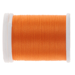 Runkofloss Textreme Floss 210 den