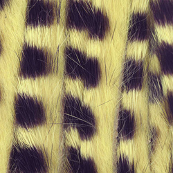 Wapsi Barred Rabbit Zonkers