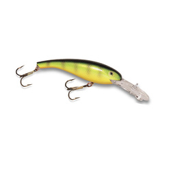 9.5 cm Cotton Cordell Magnum Wally Diver CD7