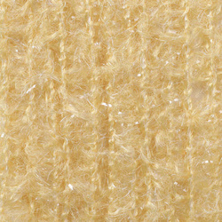 Textreme Metal Brill