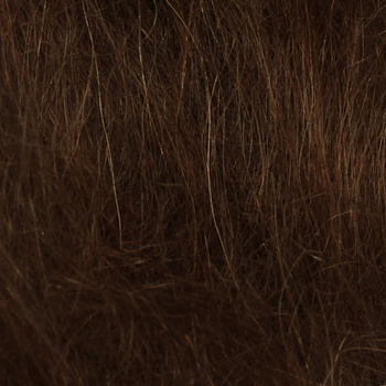 Sybai Fine Angora Goat Dubbing Long