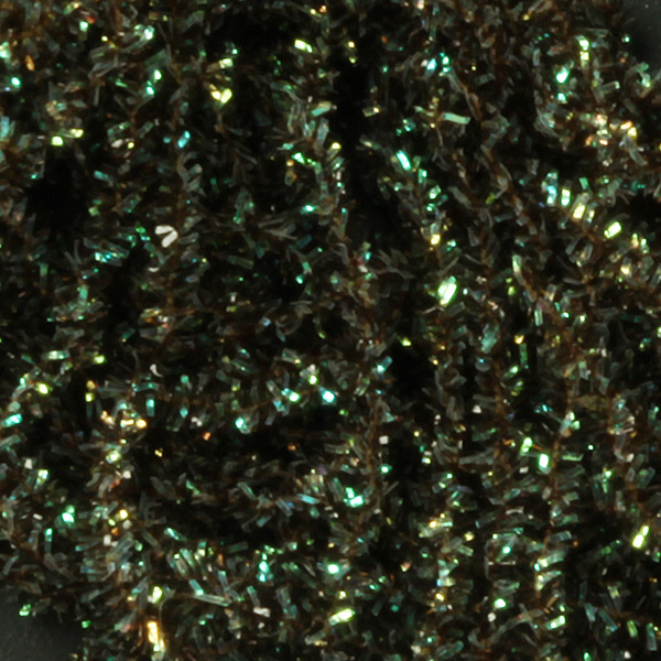 Hareline Midge Cactus Chenille