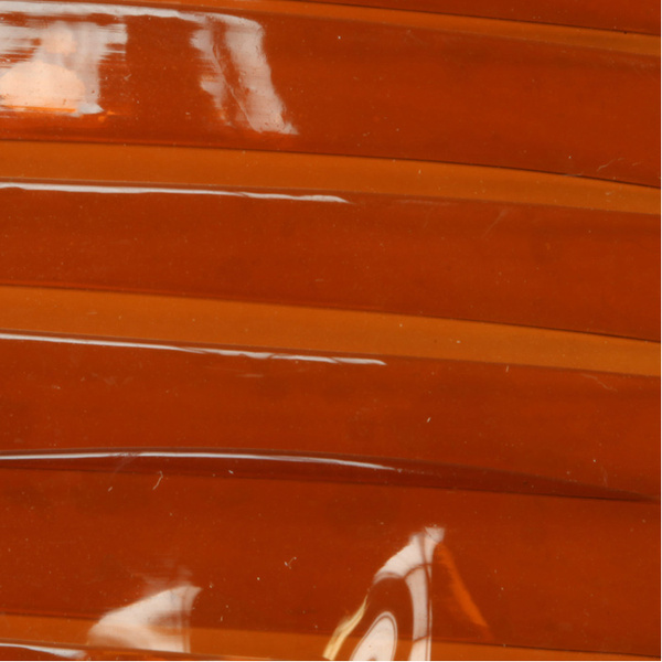 Sybai Stretch Glass