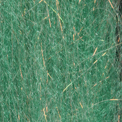 H2O Brush N Wing Fibre