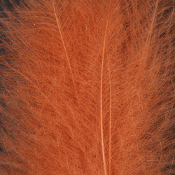 Wapsi CDC Super Select