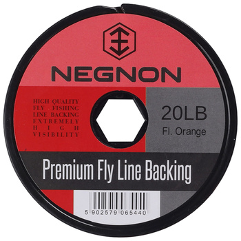 Бекинг Negnon 20 lb