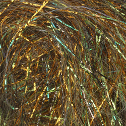 Sybai Magnum Sparkle Dubbing