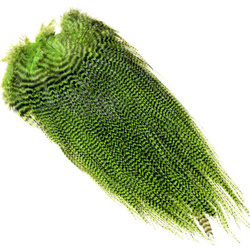 Ganzer Hahnensattel Ewing Grizzly