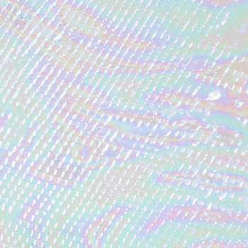 Hareline Chockletts Live Gummy Skin