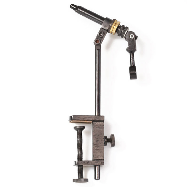 FFGene Mini R-Vise