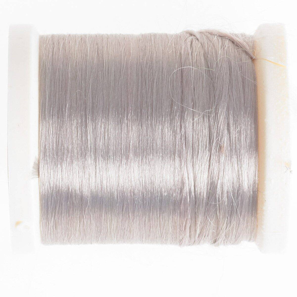 Acetatfloss Danville Acetate Floss