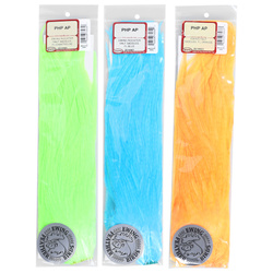 Ewing puolikas kukonsatula