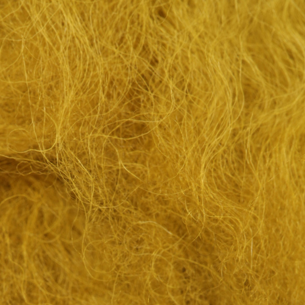 Wapsi Sculpin Wool