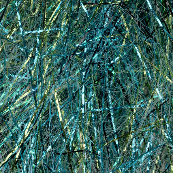 Sybai Magnum Sparkle Dubbing