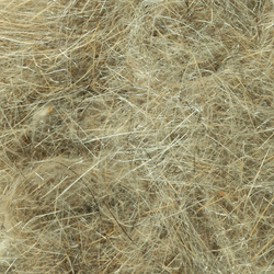 Hareline Hares Ear Plus Dub