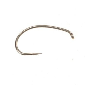 Perhokoukut Hanak Competition H 330 BL