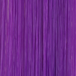 FFGene Longflow Hair